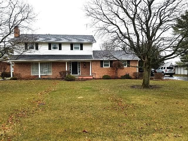 1st image of 508 Euclid Ave