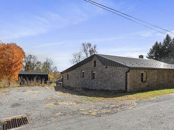 3rd image of 14301 Dutchtown Rd