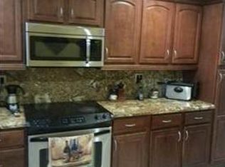 730 E 43rd St, Hialeah, FL 33013