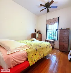 Rented by Native Real Estate LLC