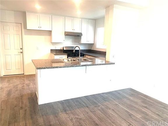 2nd image of 2502 S Woodlark Dr