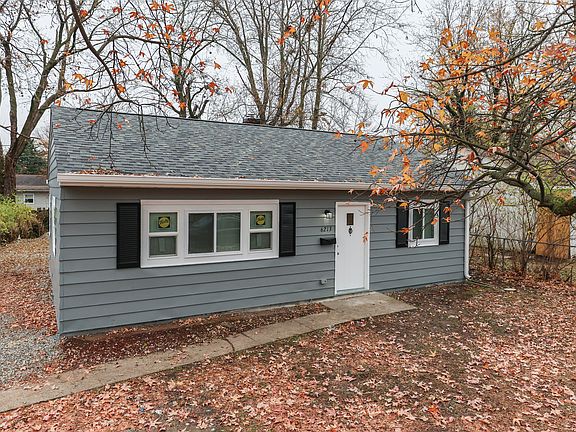 2nd image of 6213 E Windsor Dr