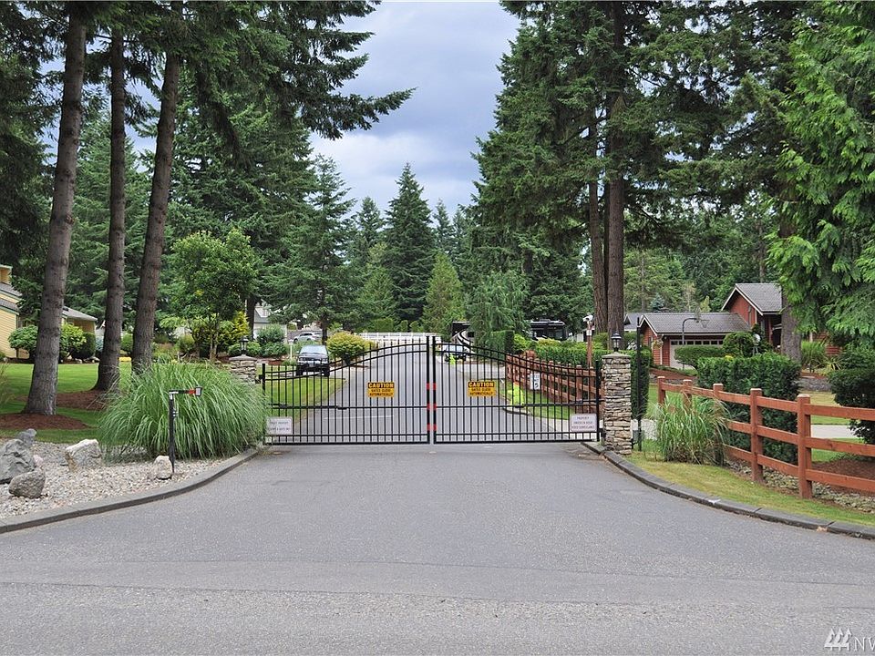 1st image of 32112 58th Ave S