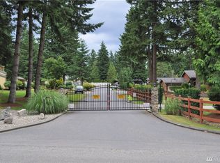 32112 58th Ave S, Auburn, WA 98001