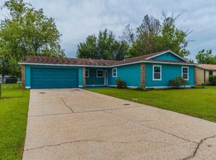 509 Linda Ct, Foley, AL 36535