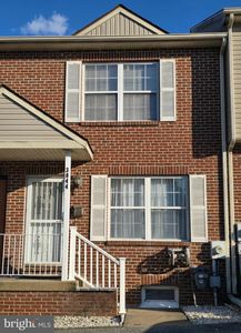 3044 N Heald St, Wilmington, DE, 19802