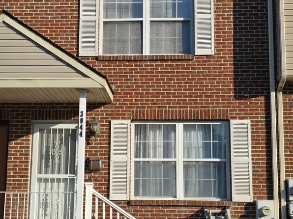 3044 N Heald St, Wilmington, DE 19802