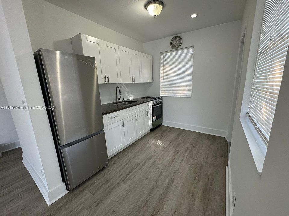 1st image of 4042 NW 23rd Ave #2