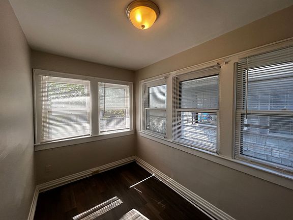 3rd image of 657-659 S Burgess Ave #657
