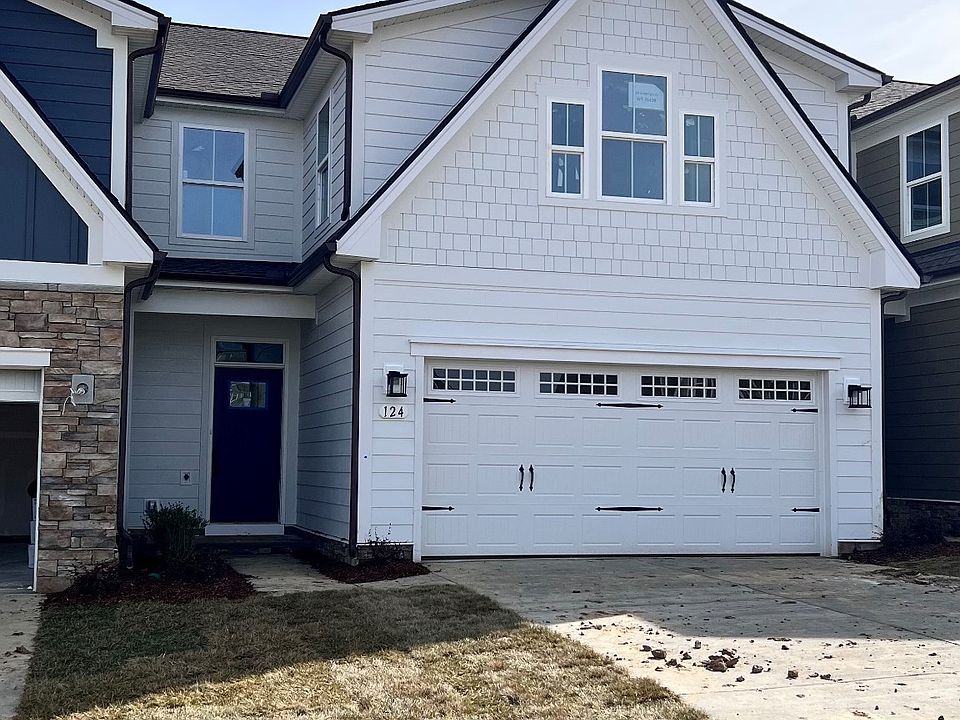 1st image of 203 Pitchfork Way Lot 3241E