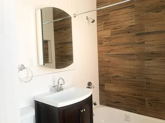 Rented by Urban Pads | media 16