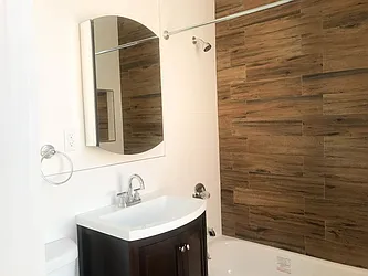 Rented by Urban Pads