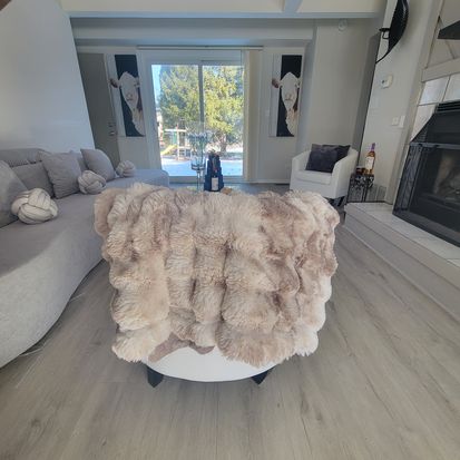 1305 Morningstar Ct, Naperville, IL 60564