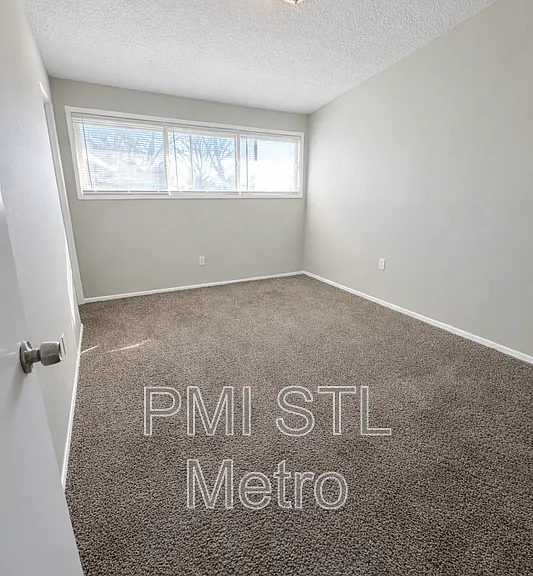 8439 Alder Ave — Photo 10