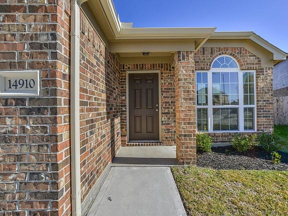 2nd image of 14910 Holland Grove Ct