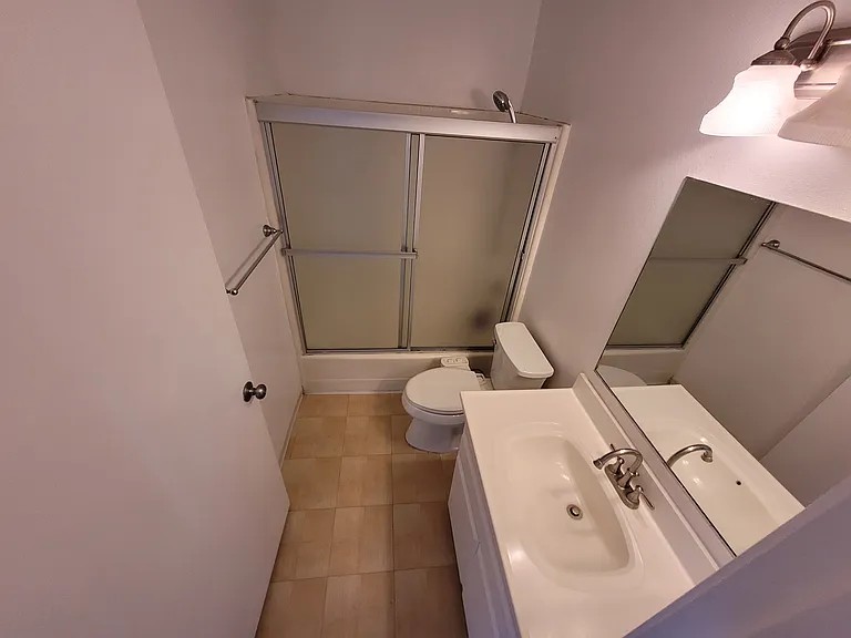 4110 Elm Ave #201 — Photo 19