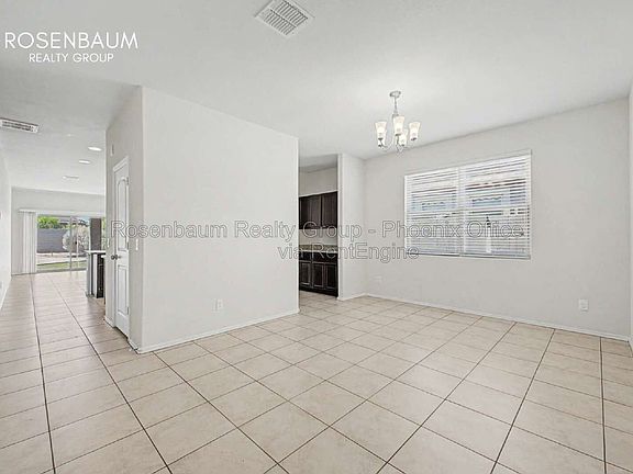 5th image of 41917 W Manderas Ln