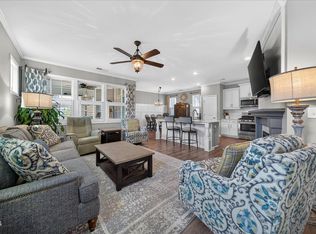 6409 Expertise Ave, Raleigh, NC 27616