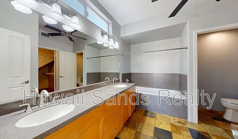 91-762 Launahele St #93 — Photo 10