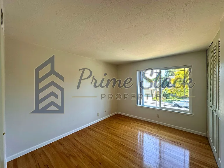 2391 Sandpiper Way — Photo 13