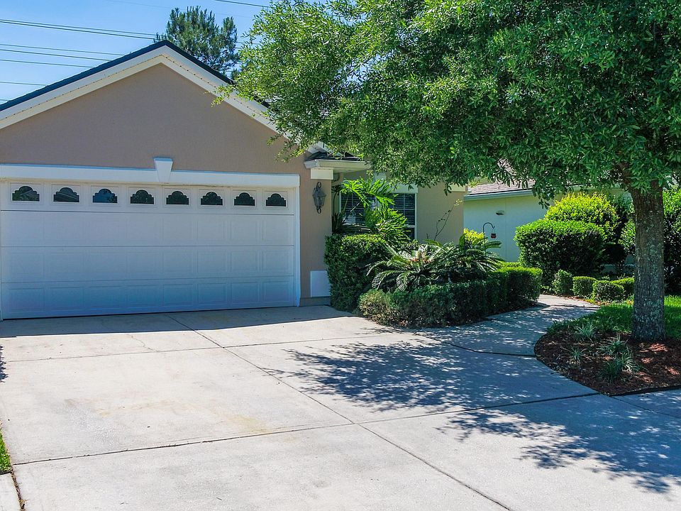 1st image of 12427 Cadley Cir