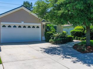 12427 Cadley Cir, Jacksonville, FL 32219