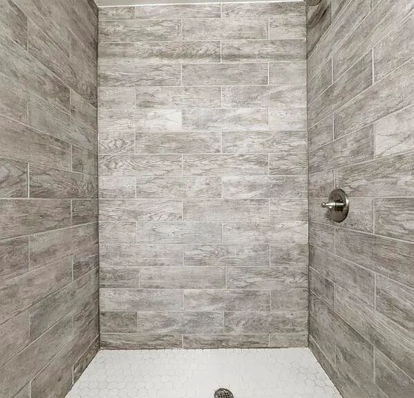 565 Gallagher St — Photo 30