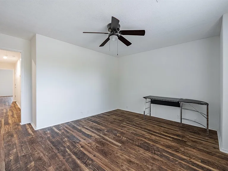 20018 Larkspur Lndg — Photo 26
