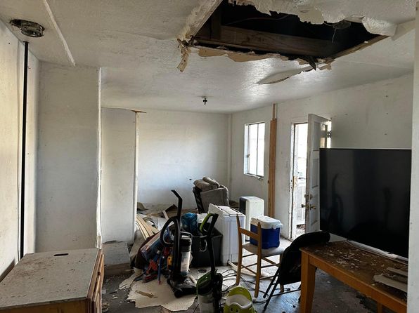 albuquerque-new-mexico-6699184 picture