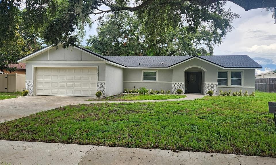 1st image of 1543 HEATHER WAY