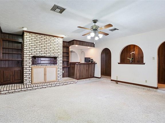 3rd image of 517 Bellemeade Blvd