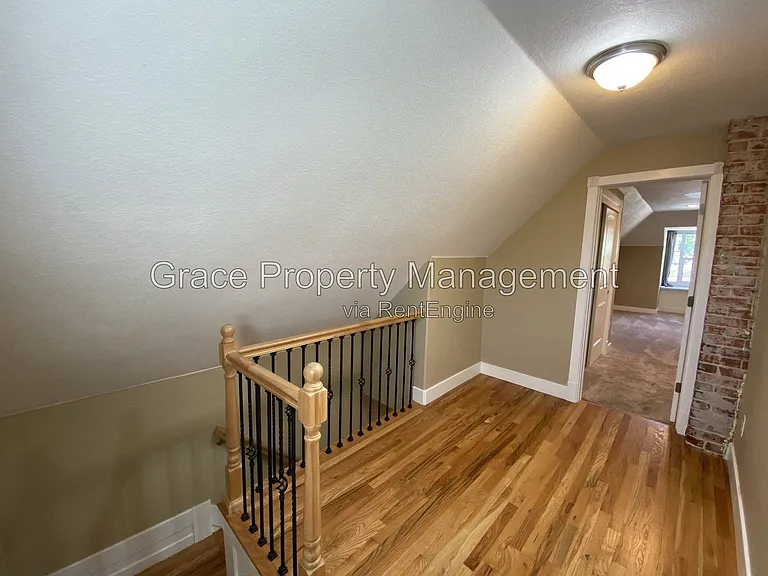 4352 Vallejo St — Photo 8