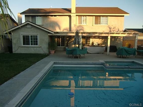 2nd image of 1337 La Mancha Way