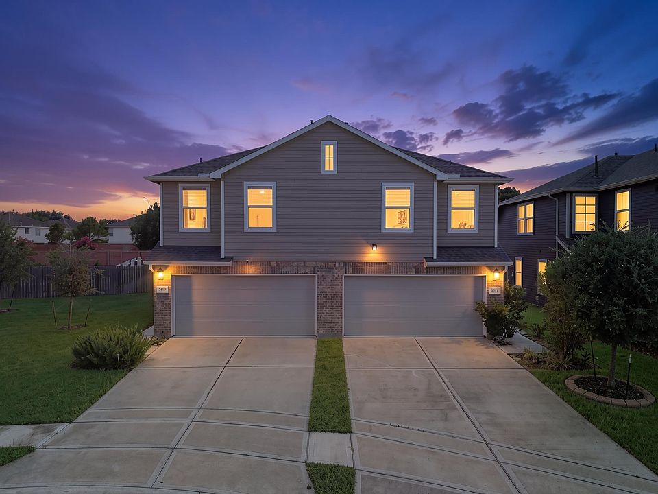 1st image of 7007 Highland Cypress Trl