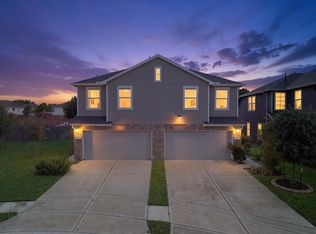 7007 Highland Cypress Trl, Cypress, TX 77433
