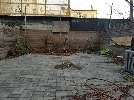 Rented by Success Guidance LLC | media 18