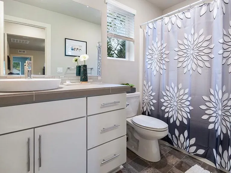 16844 SE Fox Glen Ct — Photo 21
