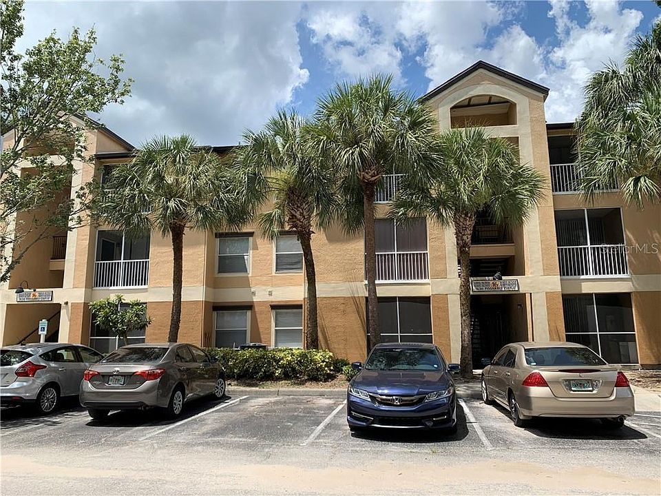 1st image of 7630 Pissarro Dr #16206