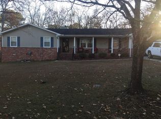 7804 Charles Towne Dr, Columbia, SC 29209
