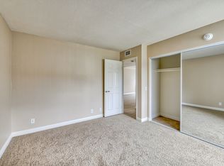 Parkridge Meadows, Corona, CA 92879