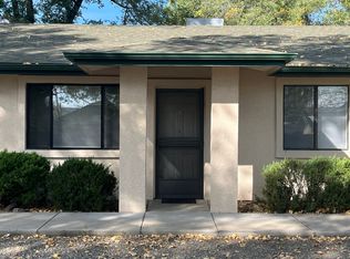 878 Valley St #B, Prescott, AZ 86305