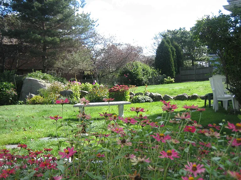 11 Beach Rd #1R — Photo 9
