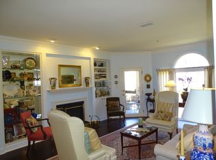 5604 Brooke Ridge Dr, Atlanta, GA 30338