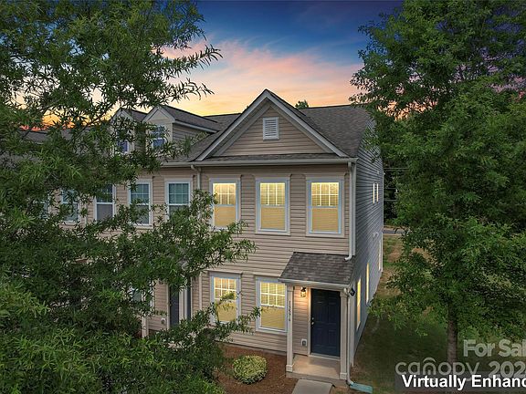 2nd image of 13576 Calloway Glen Dr