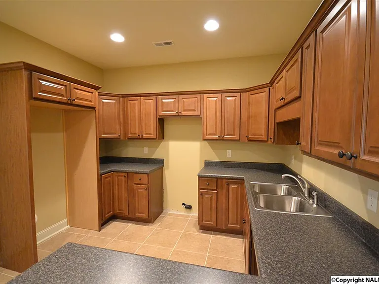 12089 Southern Charm Blvd — Photo 8