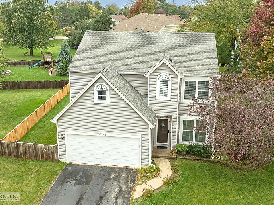 1st image of 5323 Whispering Oaks Dr