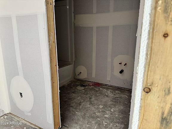 5th image of 10806 W LUXTON Lane