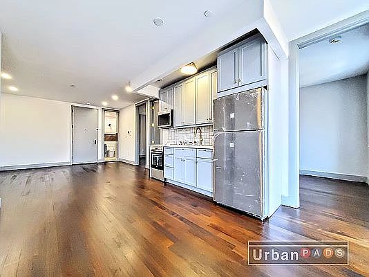1st image of 408 Suydam St #2B