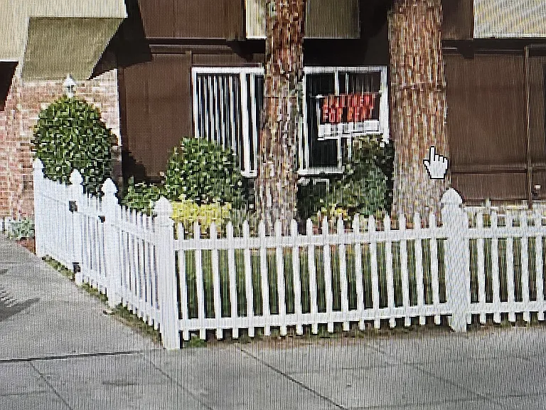 13751 Oxnard St #100 — Photo 5