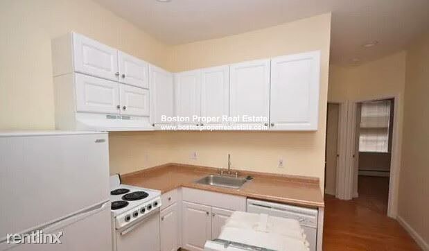 28 Phillips St. #1 Boston - Beacon Hill Unit Photo 1